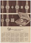 Timex 1964 2.jpg